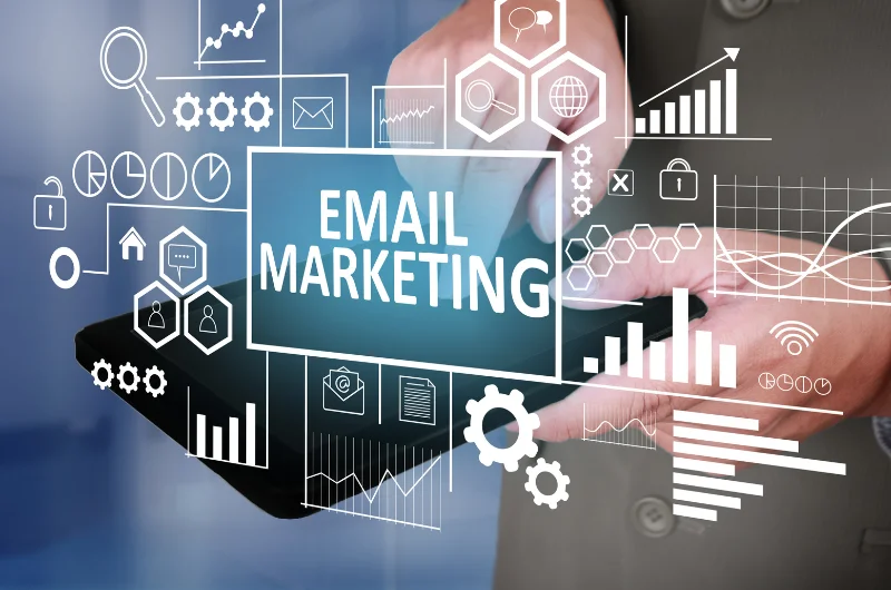 Unlock the Power of Email Marketing: Tips and Strategies for Success