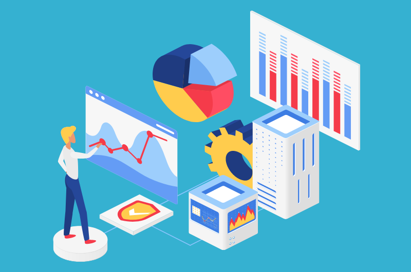 Display Advertising: Maximize Reach and Engagement with Effective Strategies