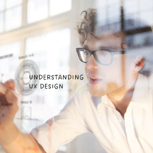 Understanding UX Design