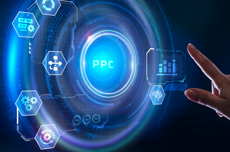 Maximizing Results with Pay-per-Click Advertising. A Comprehensive Guide