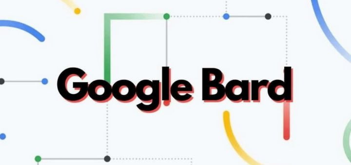 Google Bard