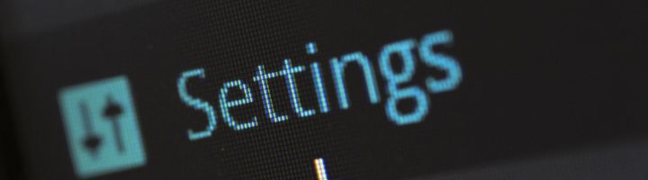 Installing WordPress in XAMPP