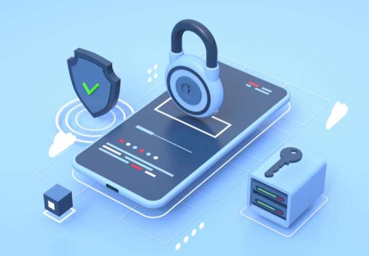 Cyber Security
