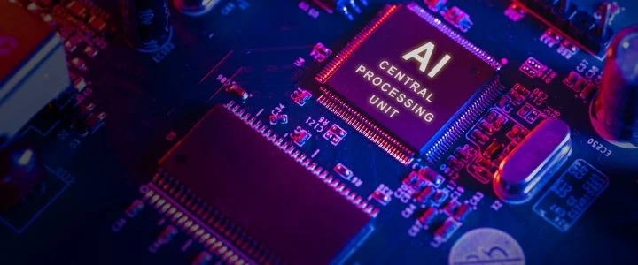 Artificial Intelligence (AI) Integration