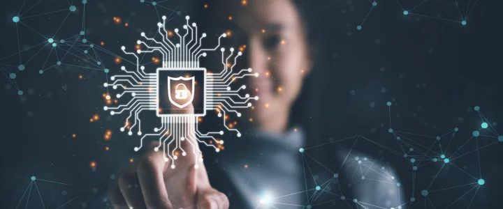 Data Privacy and Security