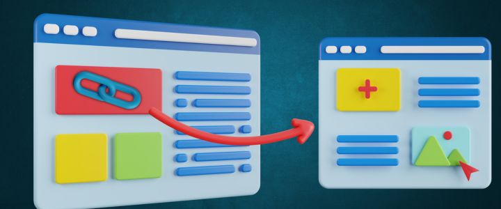 Dofollow Backlinks