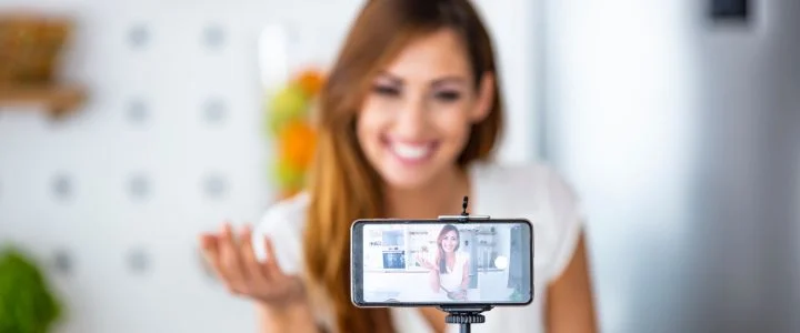 Influencer Marketing Evolution