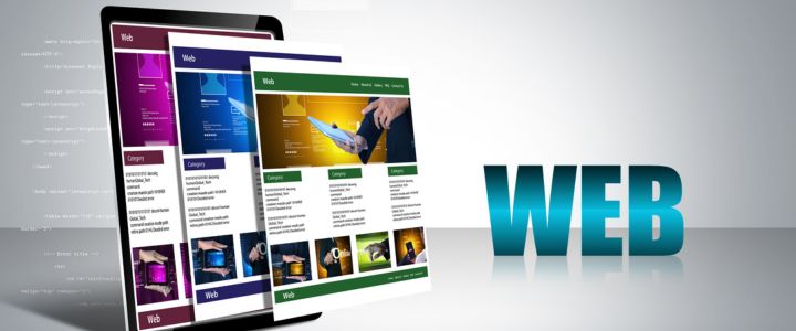 Landing Page excellence