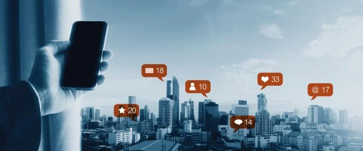 Social Commerce