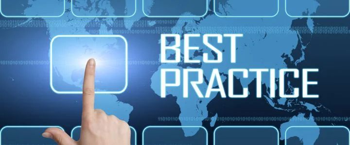 Sustainable Marketing Practices