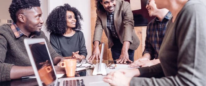 Video Marketing Dominance