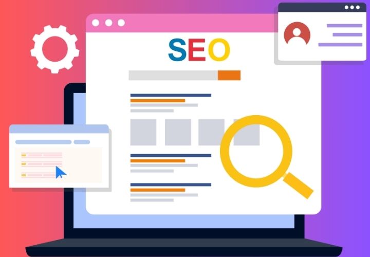 seo services