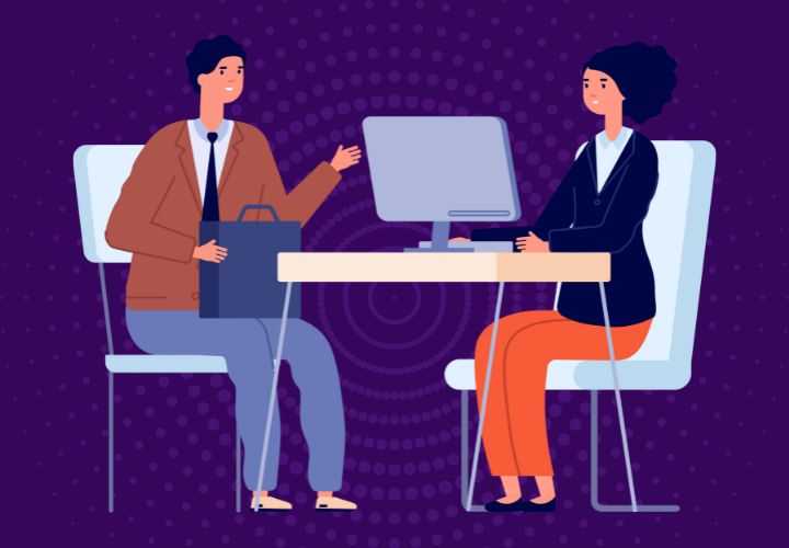 Highest paying jobs in india