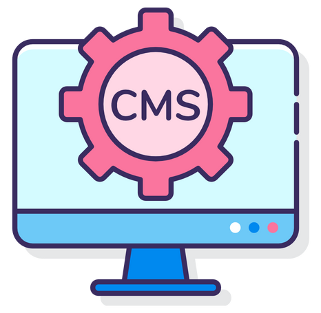 CMS-Development-Services