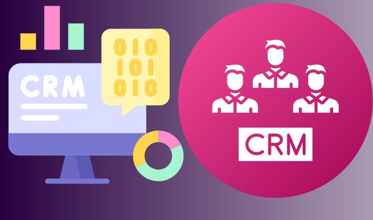 CRM-Development-Services