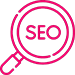 SEO-in-india