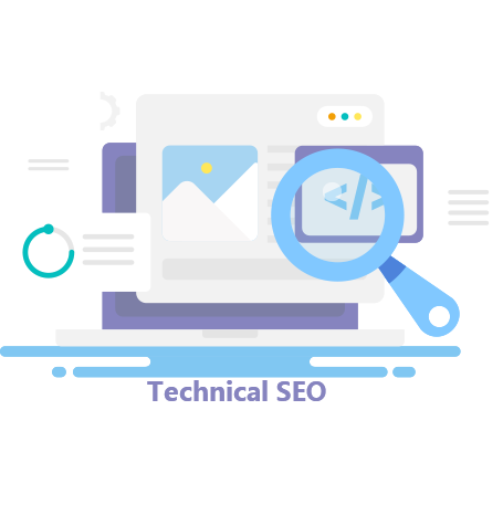 Best-on-page-SEO-Services