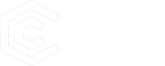 webtoils